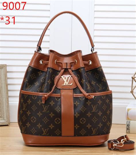 dhgate lv bags|dhgate bags louis vuitton.